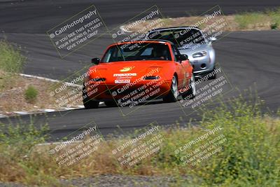 media/May-18-2024-Nasa (Sat) [[31ca56b002]]/HPDE 3 and 4/Session 3 (Turn 4a)/